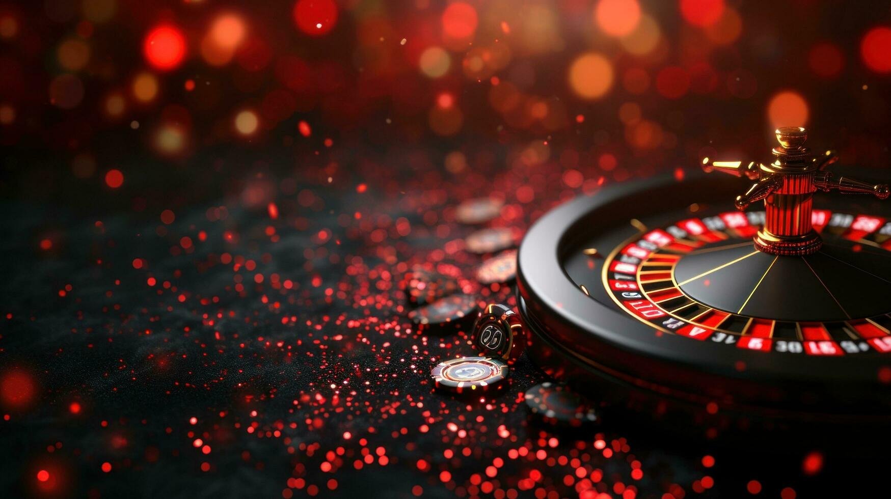 qq222 Live In-Play Betting Real-Time Odds ပြောင်းလဲမှု