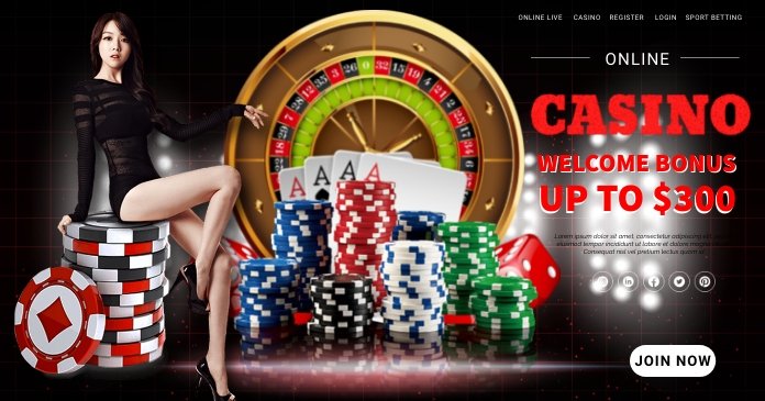 qq222 Live Betting In-Play Sportsbook အားကစားဒိုနေမှု