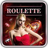 qq222 စလော့ Myanmar Online Slots MMK ကျပ်ငွေဖြင့် ကစားခြင်း
