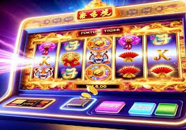 qq222 Live Casino Slots Myanmar ကစားနည်း