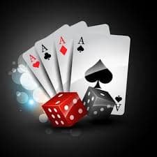 qq222 App Myanmar ဘောလုံး Live Bet MMK ဖြင့် မိုဘိုင်းဖုန်းကစားခြင်း