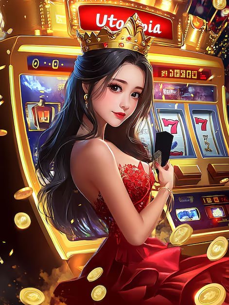 qq222 KBZPay Wave Money AYA Pay MMK ငွေသွင်းနည်း