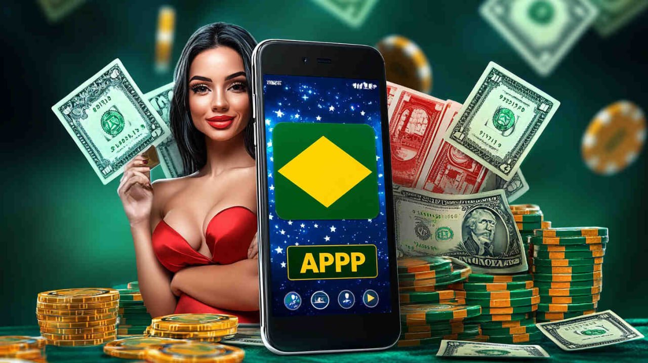 qq222 App Android APK ထည့်သွင်းနည်း Unknown Source Enable Myanmar ဖုန်း