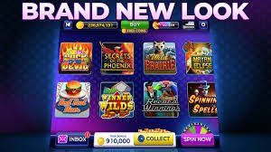 qq222 Sportsbook Myanmar National League ဘောလုံးလောင်းကစား