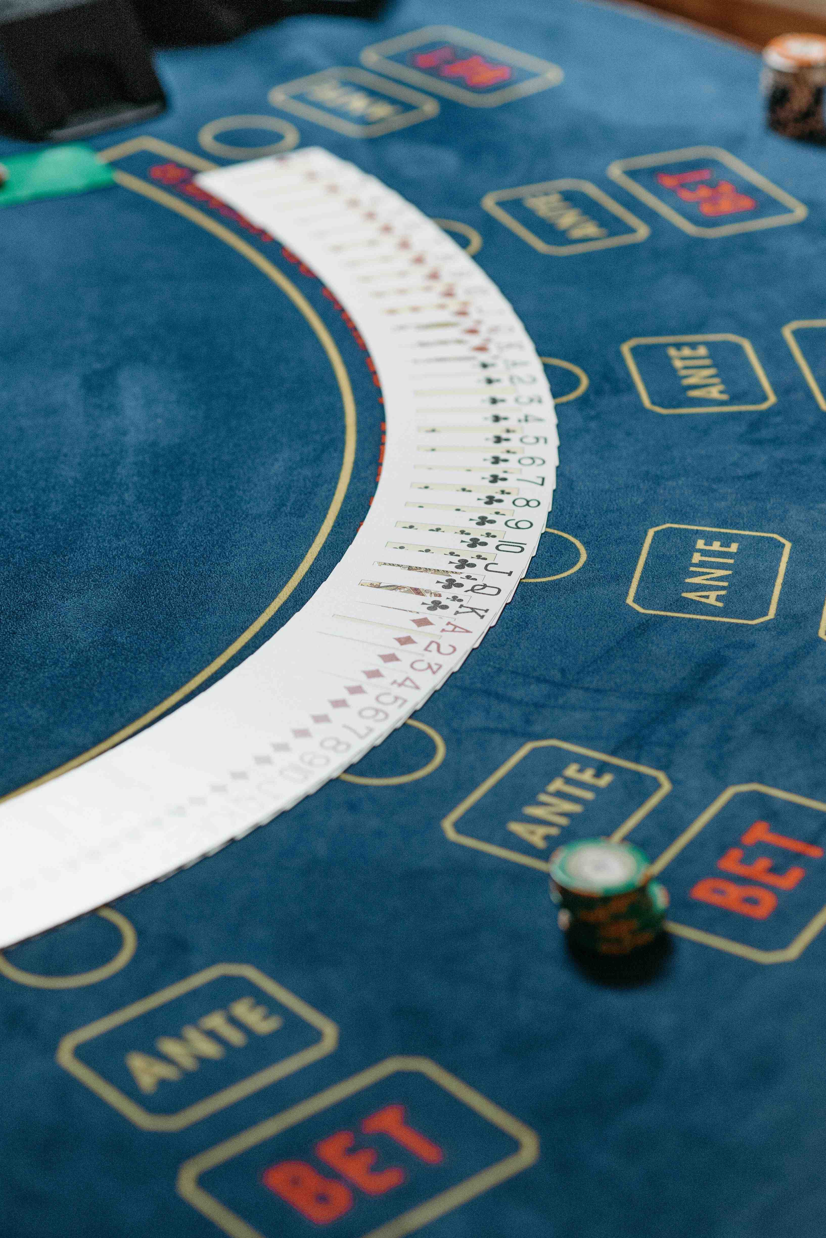 qq222 Slots Pragmatic Play PG Soft Myanmar Jackpot ဂိမ်းများ