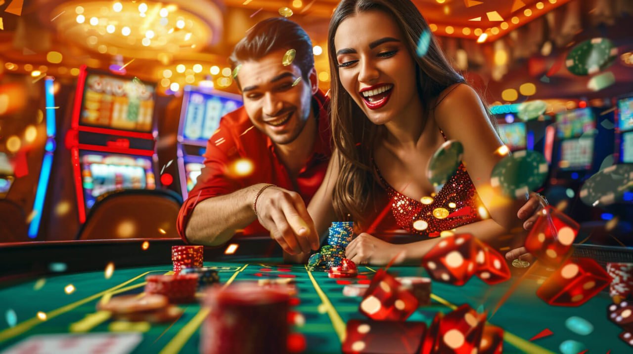 qq222 Slots ကစားနည်း Free Spin Jackpot Myanmar MMK ဖြင့်ကစားနည်း