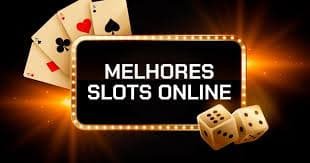 qq222 Slots VIP Cashback Myanmar ကစားသမားများ Jackpot ဆုငွေ