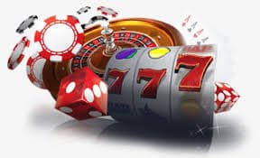 qq222 APP Slots Live Casino ငါးပစ်ဂိမ်း Myanmar မိုဘိုင်းကစားခြင်း