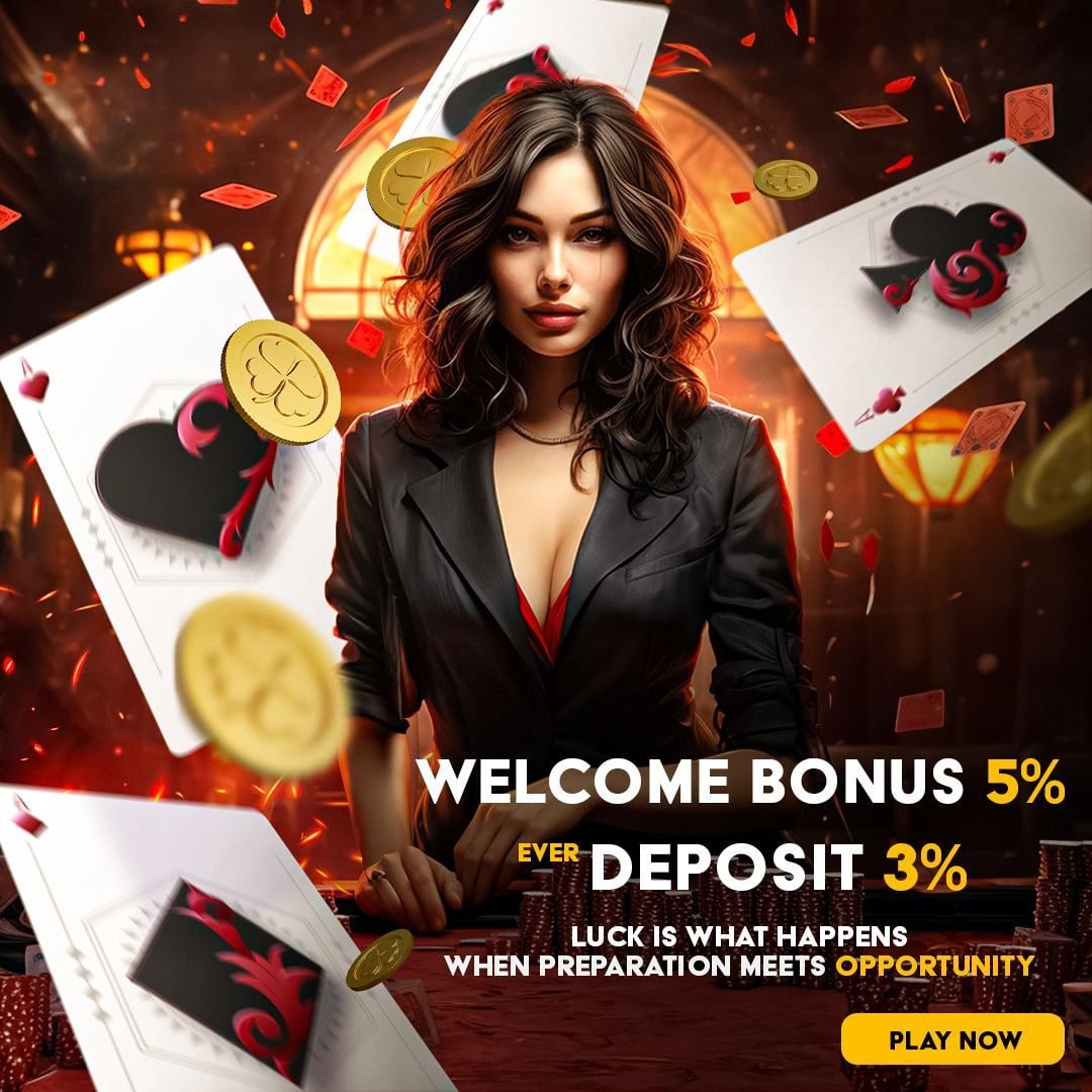 မြန်မာအမျိုးသားဘောလုံးအသင်း ပြိုင်ပွဲ Sportsbook ဒိုနေမှု