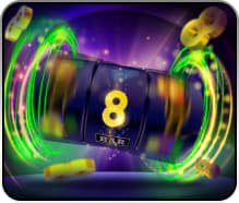 qq222 ဘောလုံးလောင်းကစား Myanmar National League Live Betting