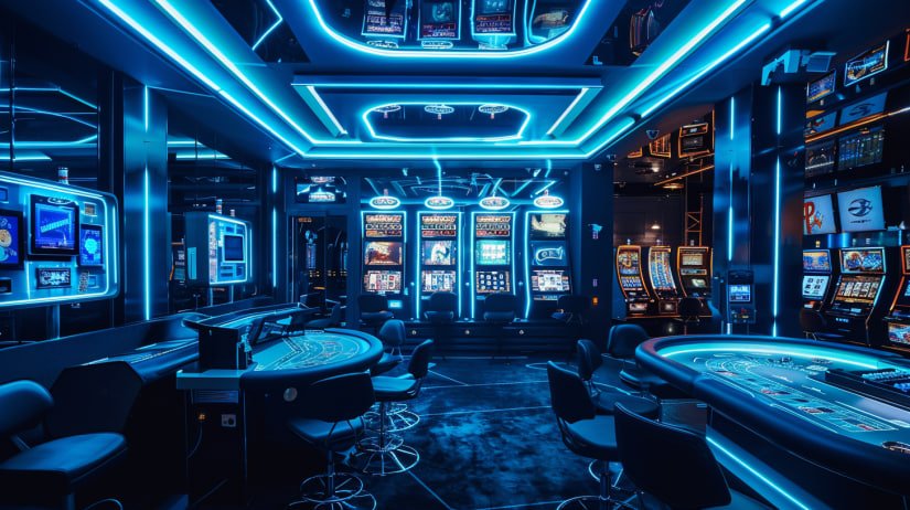 qq222 Sportsbook အားကစားလောင်းကစား Live Betting မြန်မာ