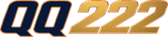 qq222 Logo